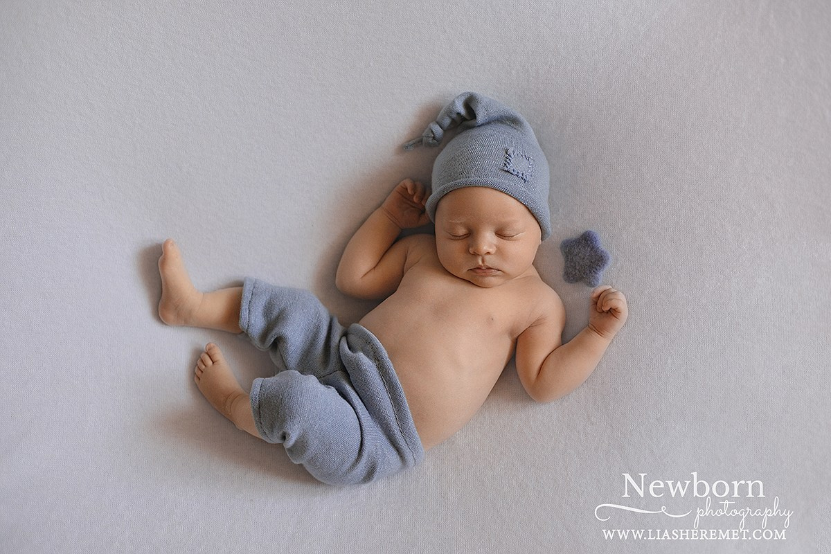 фотосъемка новорожденных в санкт петербурге, фотограф ньюборн спб, фотограф детский, выписка из роддома, детская регистрация, фотограф на выписку, съемка детей новорожденных, какой роддом выбрать