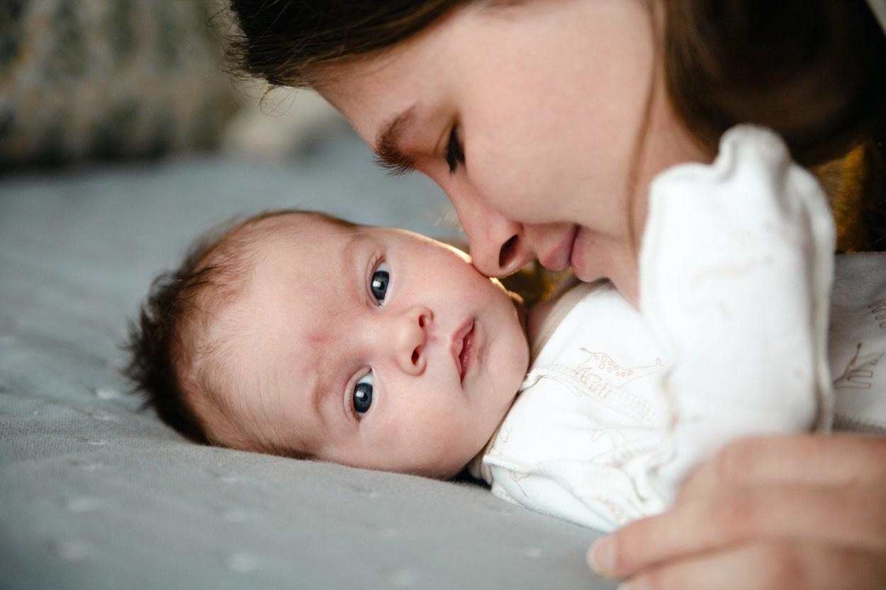 Домашняя фотосъёмка. Съёмка грудничка. Арт-фотограф. Фотосъемка, авторские принты для интерьера