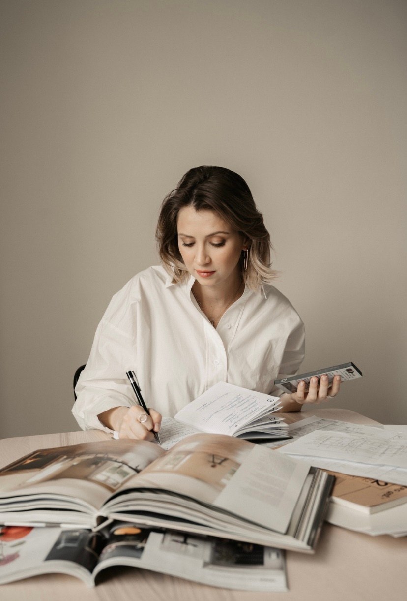 «Свой человек» SMM-агенство