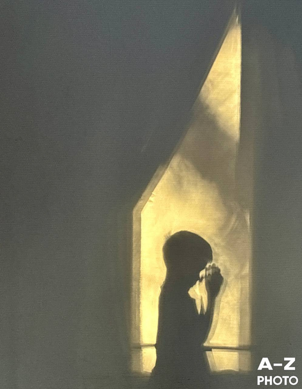 #ФОТОНЕДЕЛИ 02.02.2026. Женский семейный фотограф Тула Москва Захарова Анна