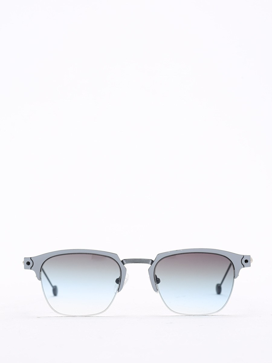 Очки. Предметный фотограф Артём Йома