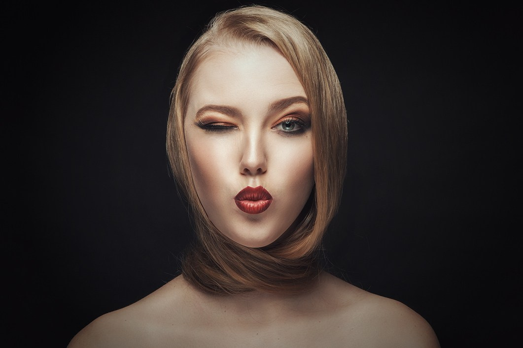 Индивидуальные фотосессии. Главная