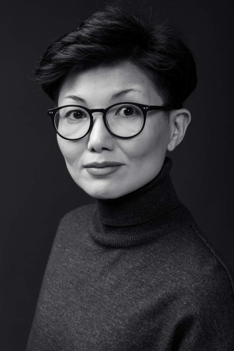 Контент-съемка. BWstudio — фотостудия черно-белой фотографии Алматы. Фотограф Алматы. Фотостудия Алматы