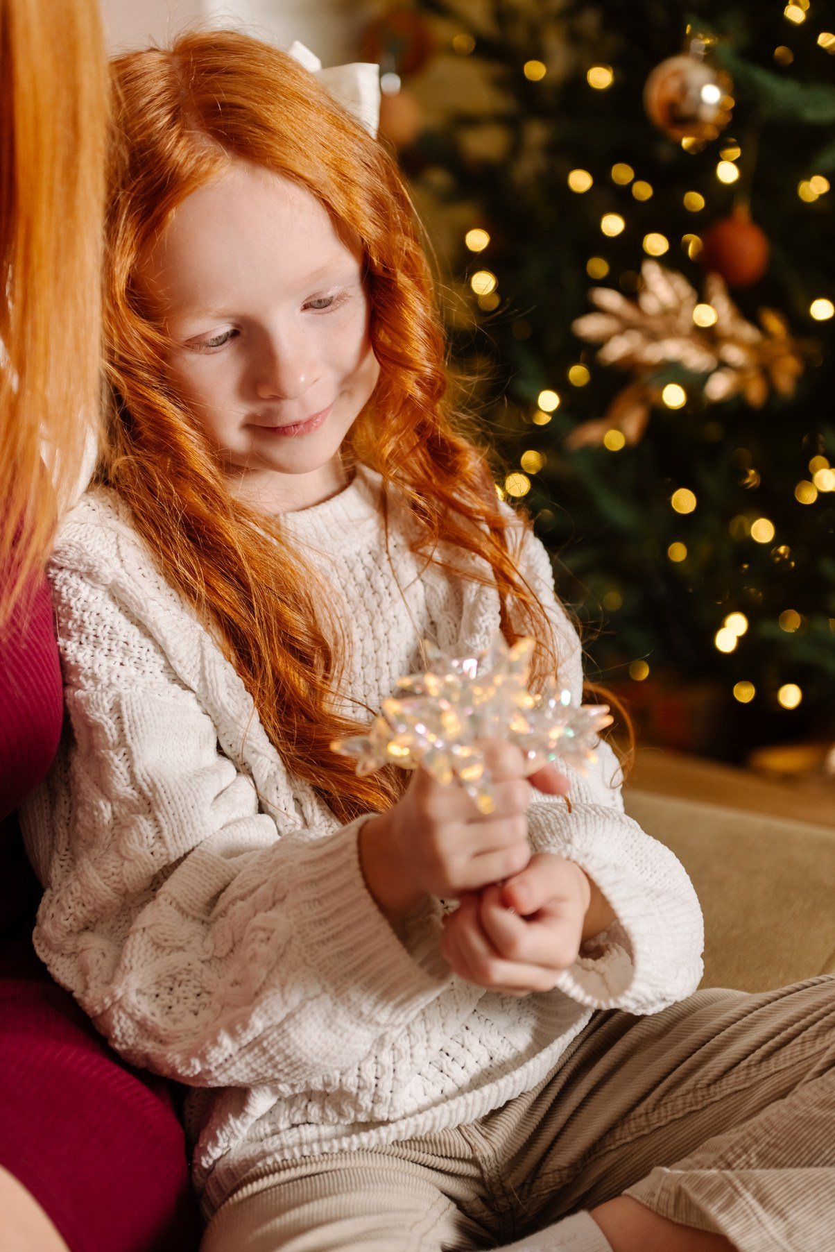 Семейная. Яна с детьми. Свадебный и сеейный фотограф в Санкт-Петербурге Елена Худякова