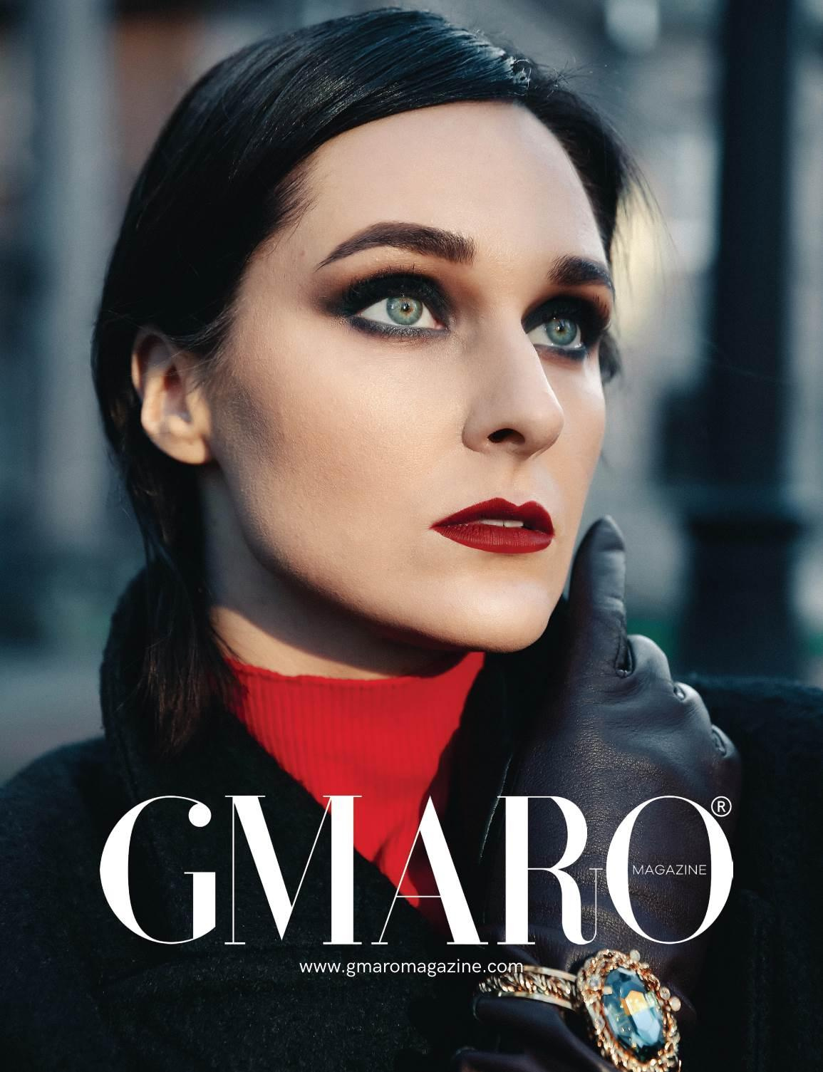 EDITORIAL. Фотограф Эдуард Григорян Санкт-Петербург Москва