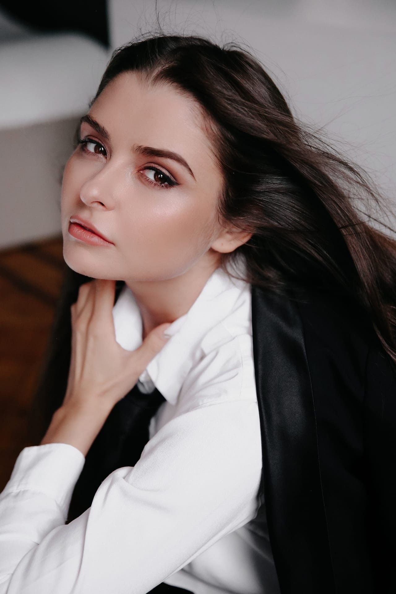 CLIENT. Фотограф Эдуард Григорян Санкт-Петербург Москва