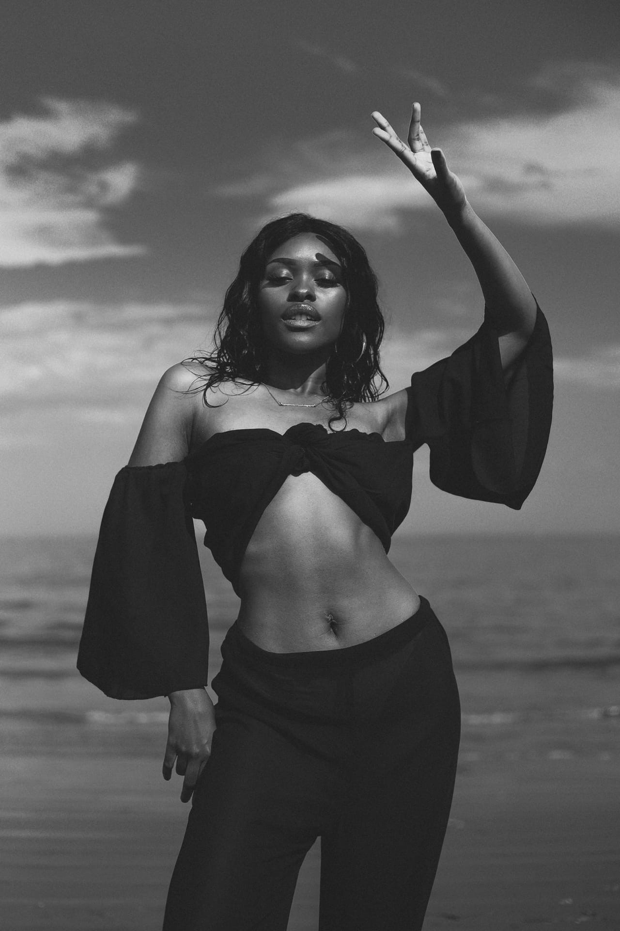 CLIENT. Фотограф Эдуард Григорян Санкт-Петербург Москва