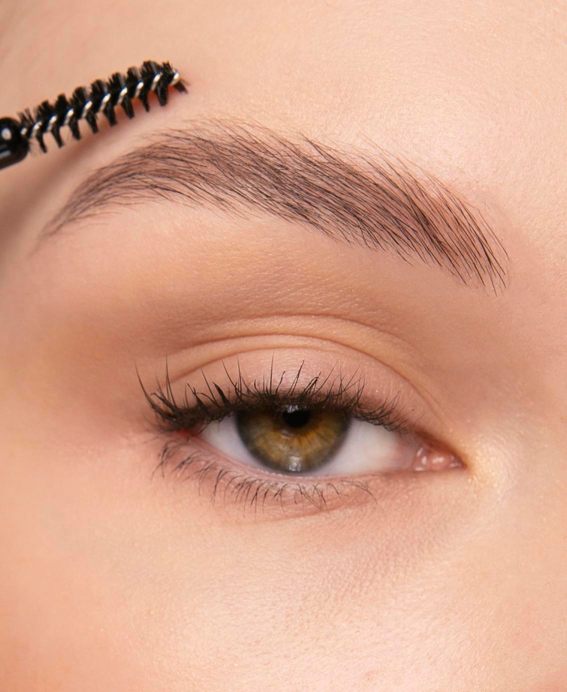 BEAUTY. Фотограф Эдуард Григорян Санкт-Петербург Москва