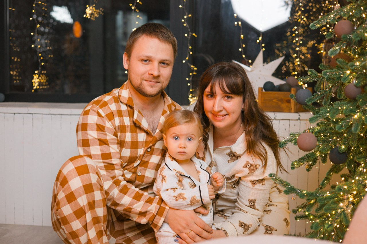 Надежный фотограф Серпухов. Свадебный фотограф в Серпухове Дмитрий Миненко