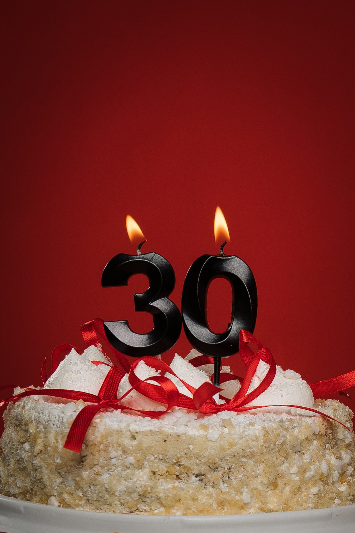 Ксения. Фотограф в Санкт-Петербурге Черкесова Дарья