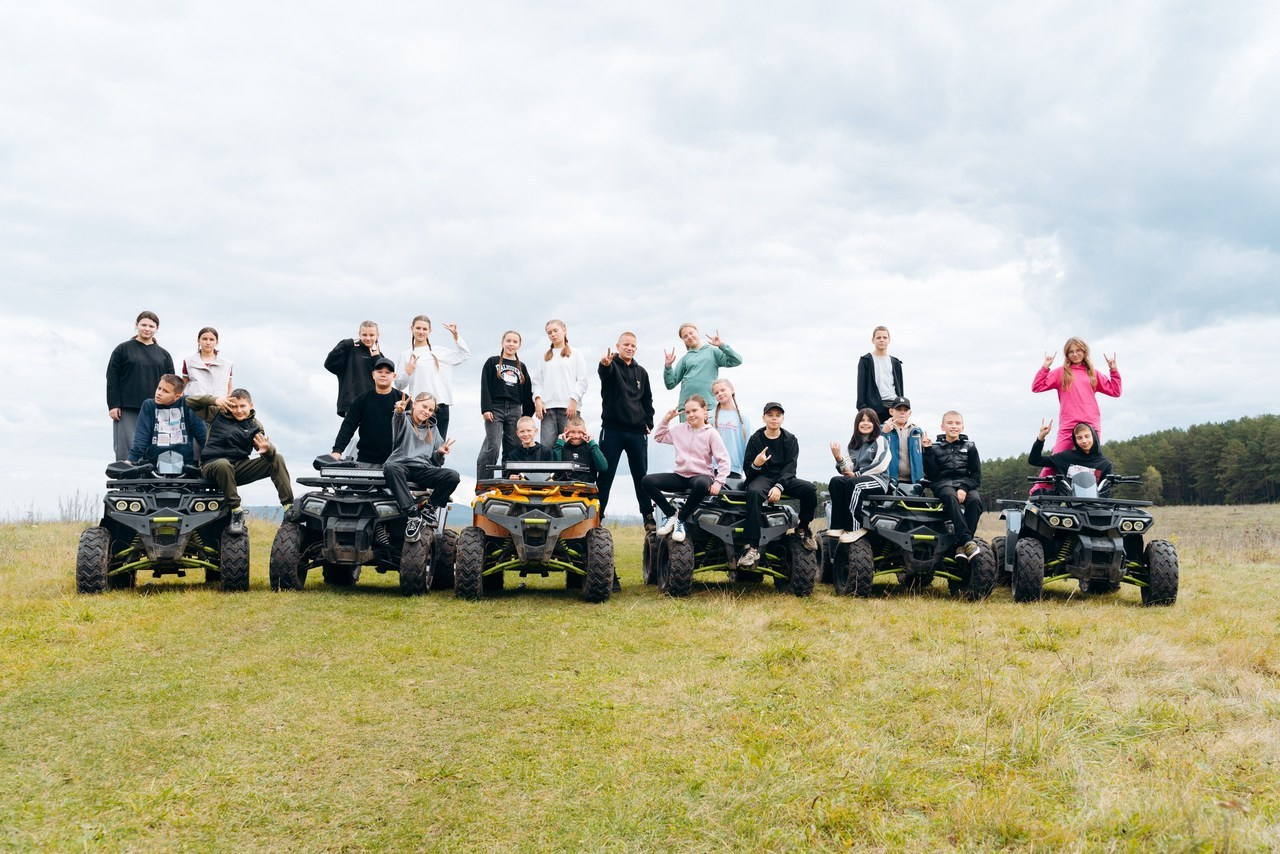 Отзывы. Свадебное видео и выпускные альбомы в Челябинской области in LENS