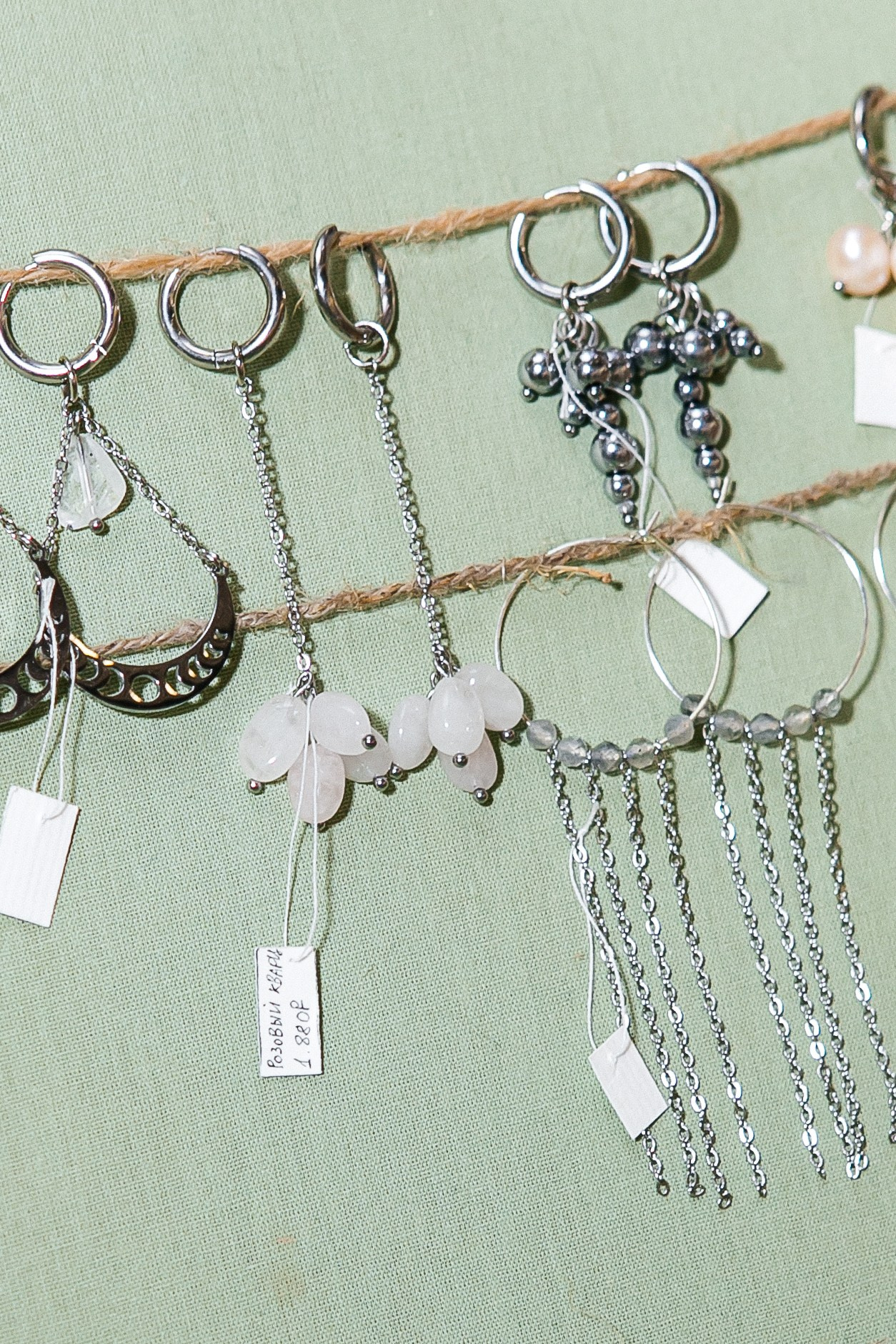 Мимимаркет. Контент фотограф, съемка для маркетплейсов, фуд съемка и репортажи в Новосибирске Ралия Галеева