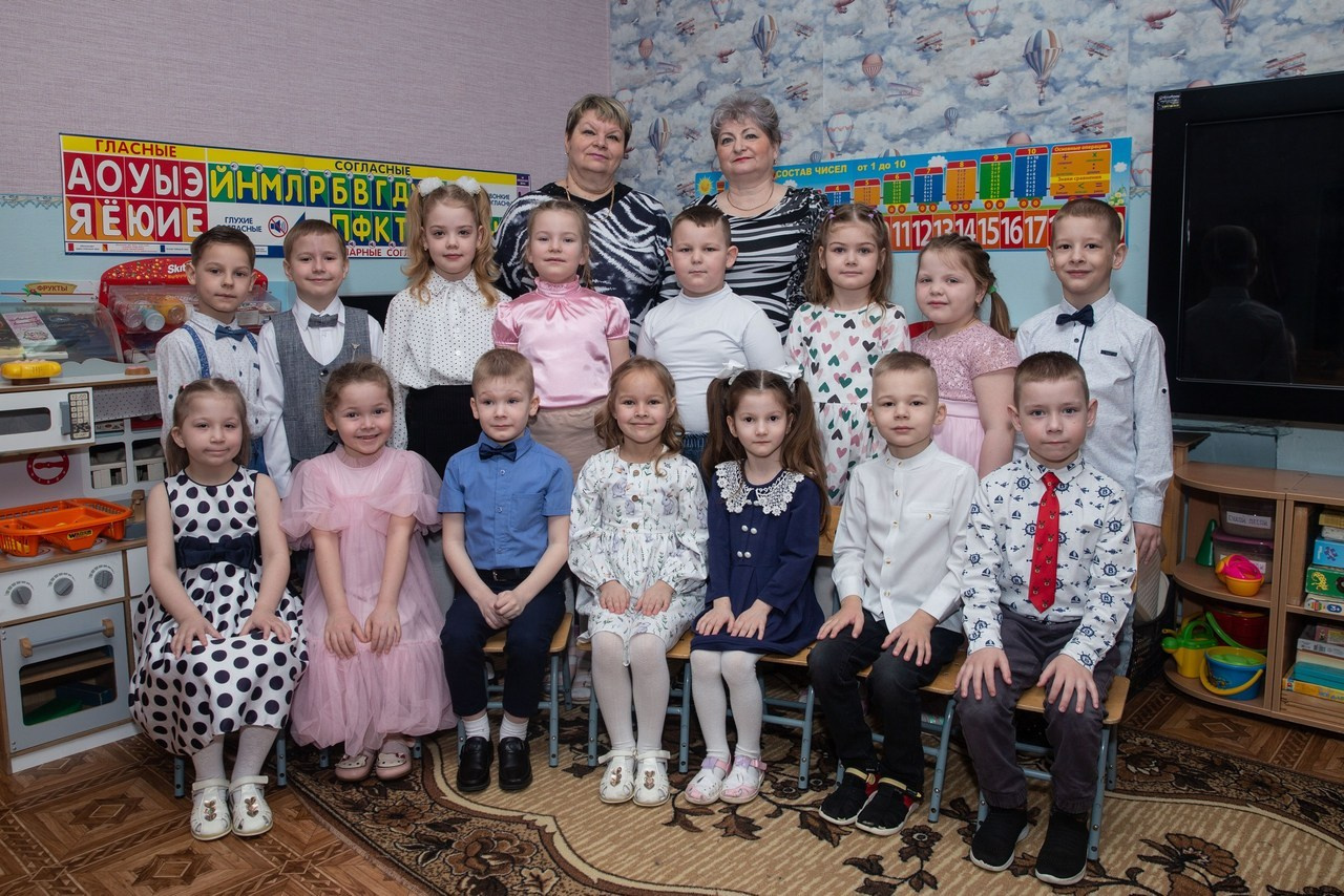 Отзывы Лидия Ханова. Фотограф в Дзержинске Лидия Ханова