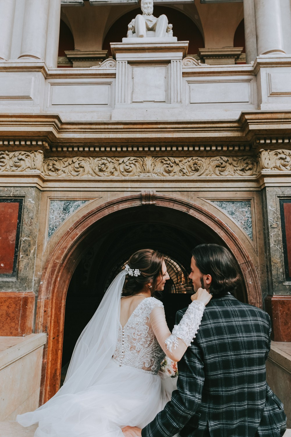 Свадебный фотограф в Санкт Петербурге, Москве. Фотограф крещение венчание в Петербурге! Помогает подобрать храм и посоветовал душевного батюшку в СПб