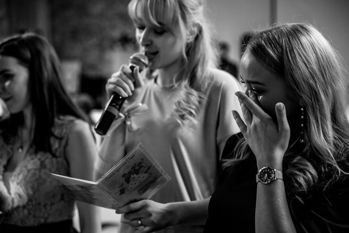 Свадьба Анастасия и Алексея. Константин Солодянкин — свадебный и репортажный фотограф в Екатеринбурге и Верхней Пышме