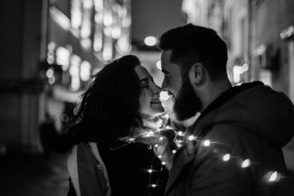 Отзывы. Свадебный фотограф в Москве Сафонова Анна