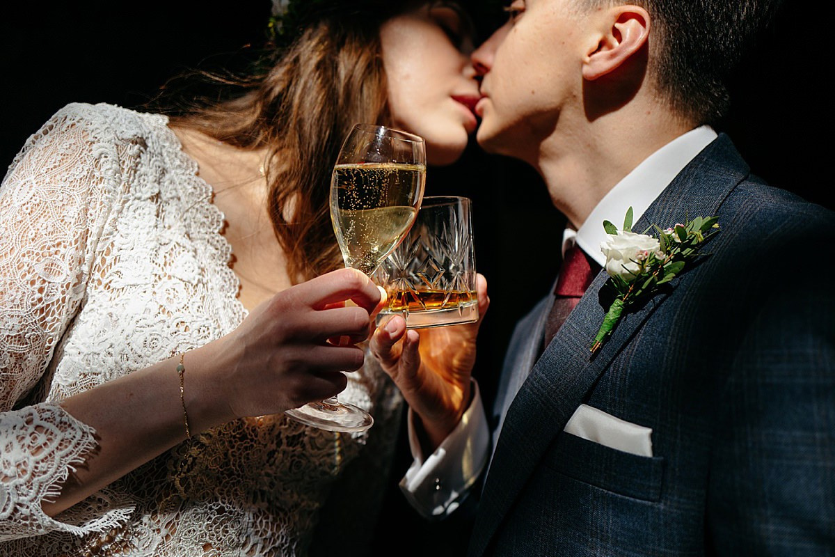 Professional photoartist in St. Petersburg (wedding, reportage, portrait, model book, love story) Alexander Shvedov