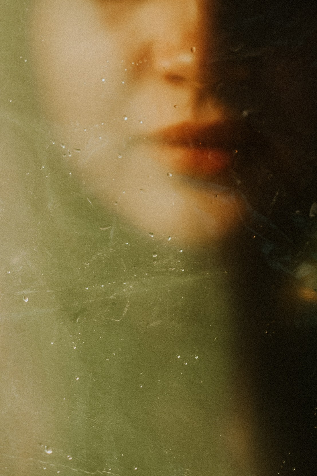 Иллюзия. Портретный и лайфстайл фотограф в Санкт-Петербурге