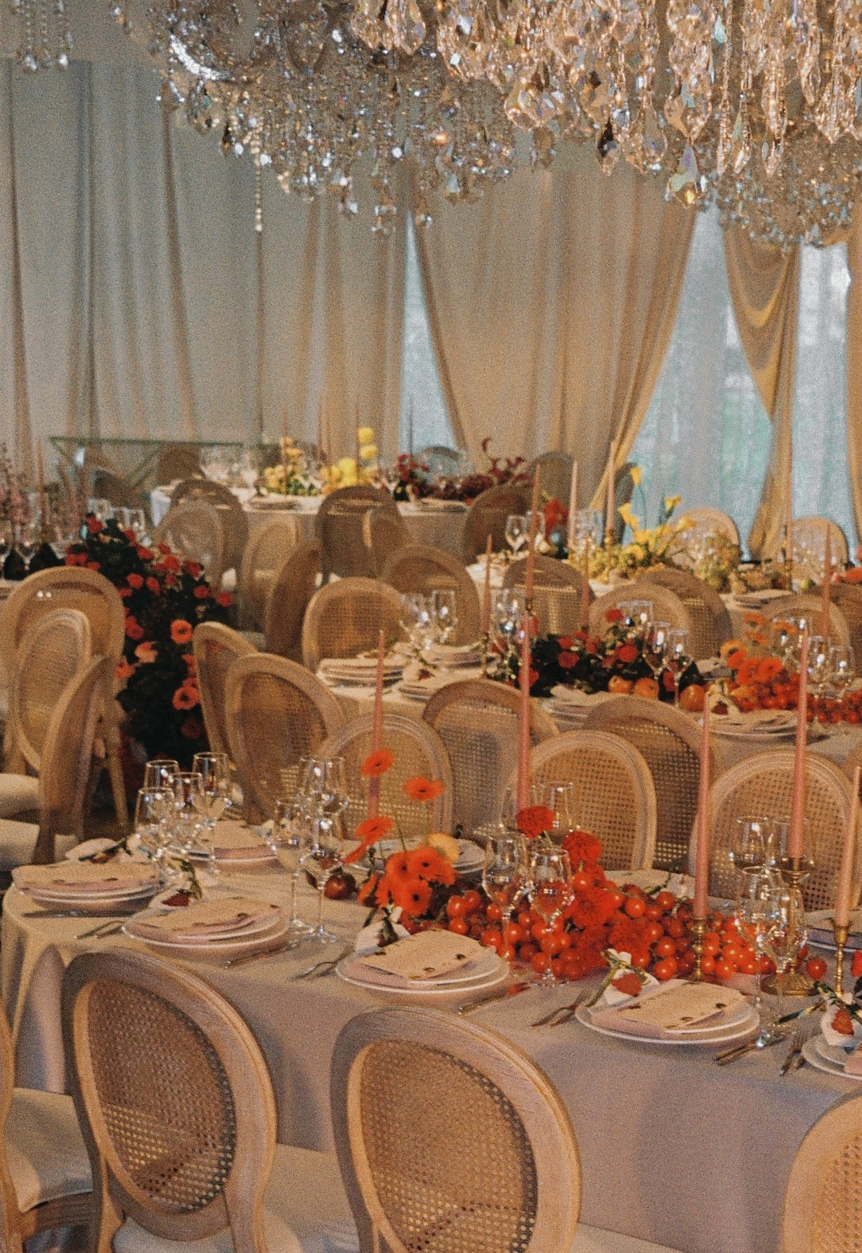 Горячие сердца и ноты Грузии. Свадебный и семейный фотограф Москва Варламова Виктория