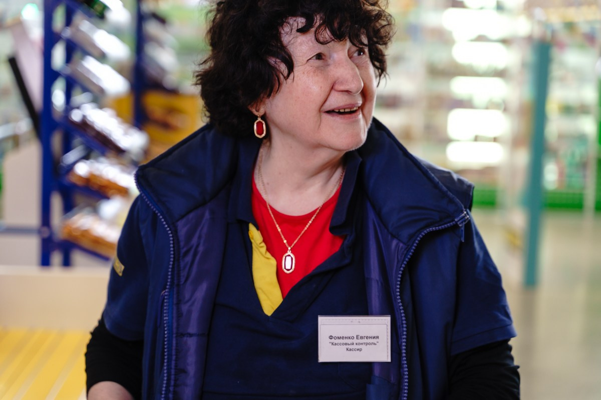 Юбилей компании METRO. Репортажный и семейный фотограф в Санкт-Петербурге Тарас Марченко