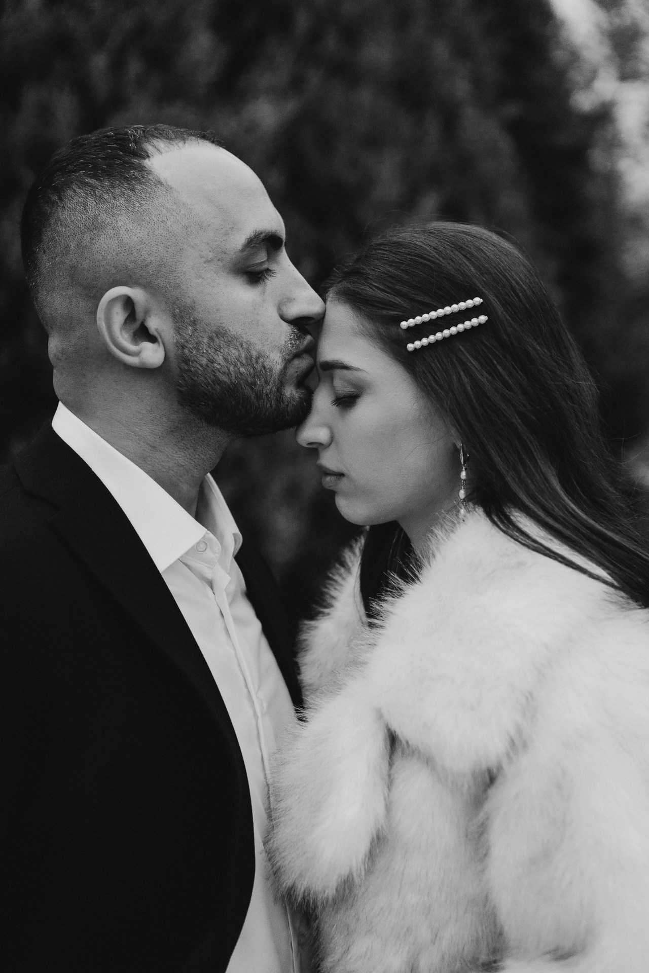 Отзывы. Фотограф Александр Закадычный | Таганрог