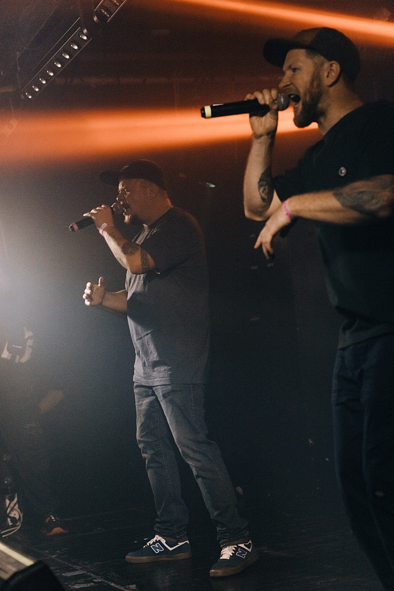 ИЛВТ. Анастасия Попова — свадебный и репортажный фотограф | Воронеж, Павловск