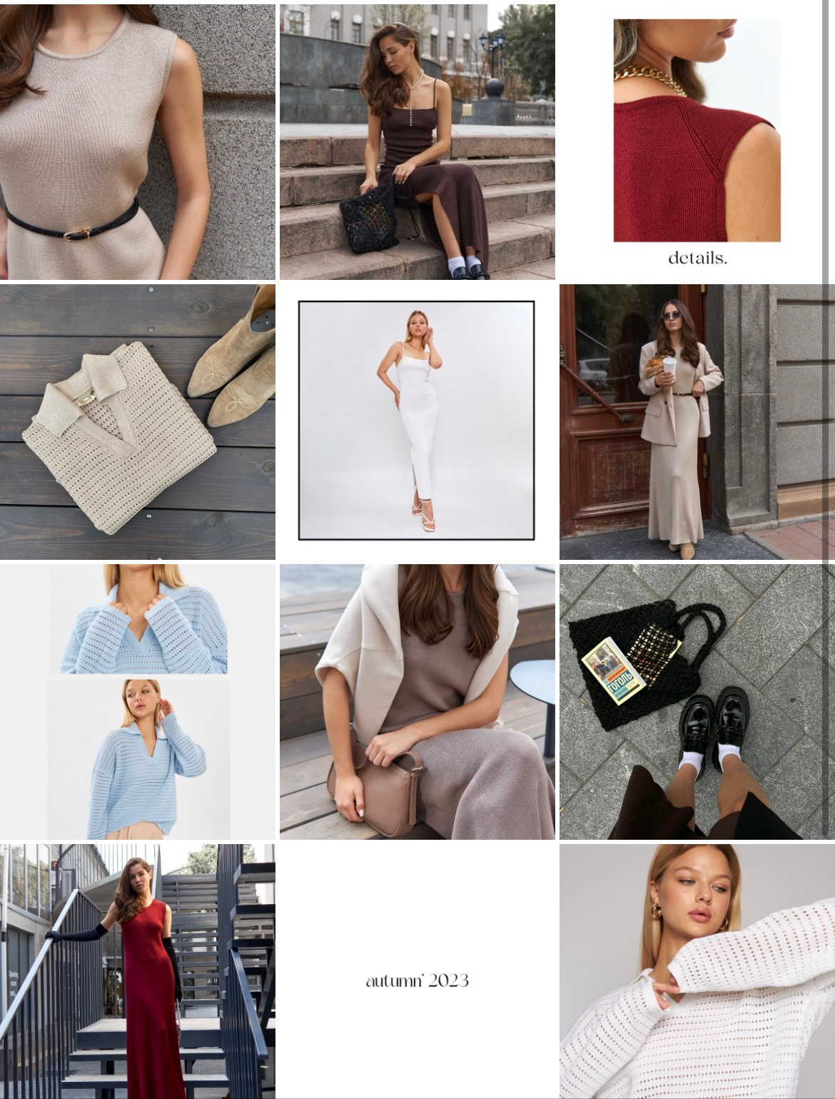 Контент. Съемки для брендов и маркетплейсов. Фотограф Ростов-на-Дону