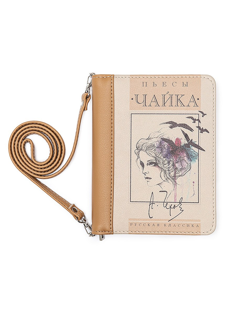 Сумка-клатч. Контент фотограф, съемка для маркетплейсов, фуд съемка и репортажи в Новосибирске Ралия Галеева