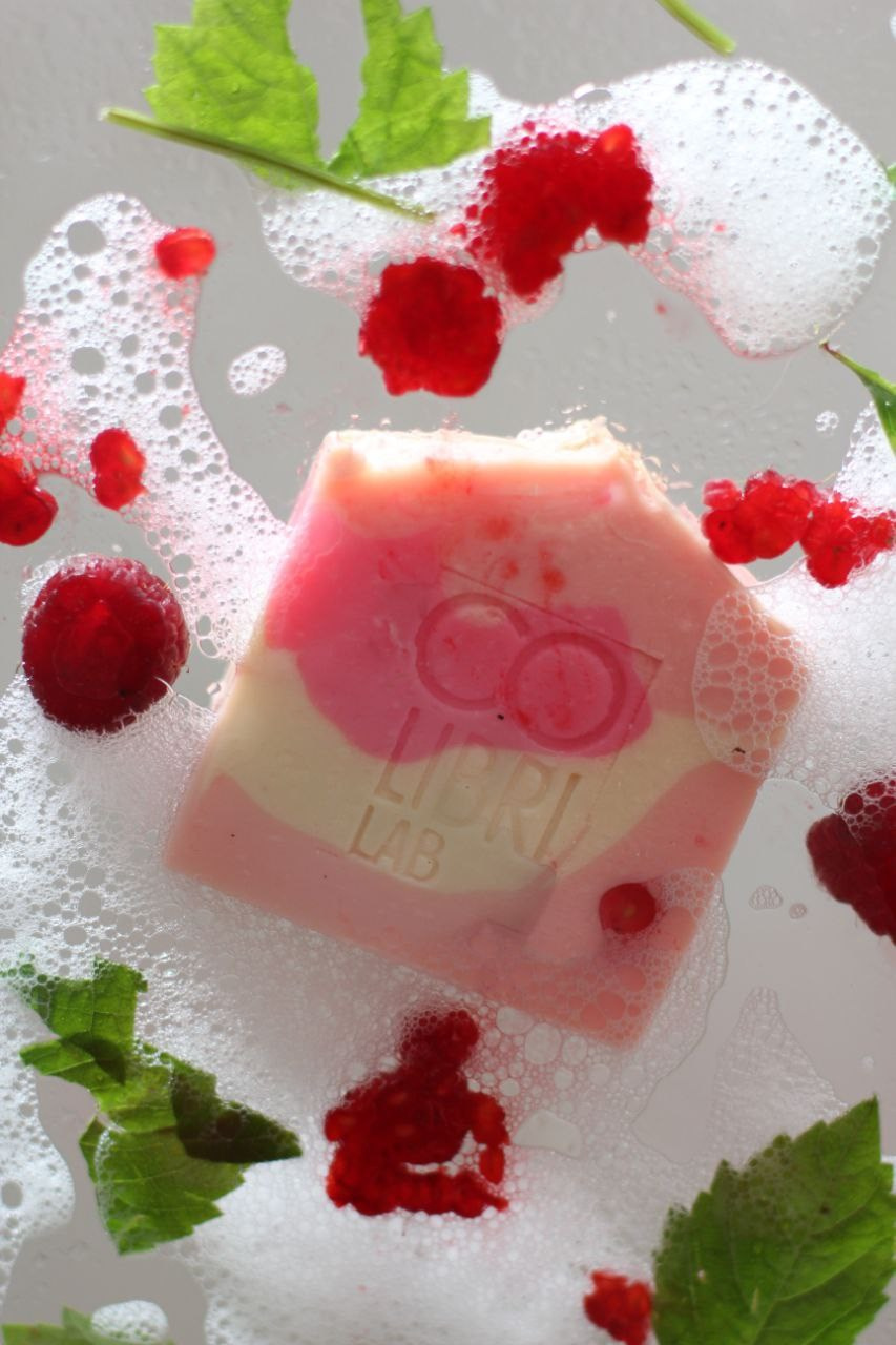 Предметная съемка продукции. Фотограф Татьяна Тезина