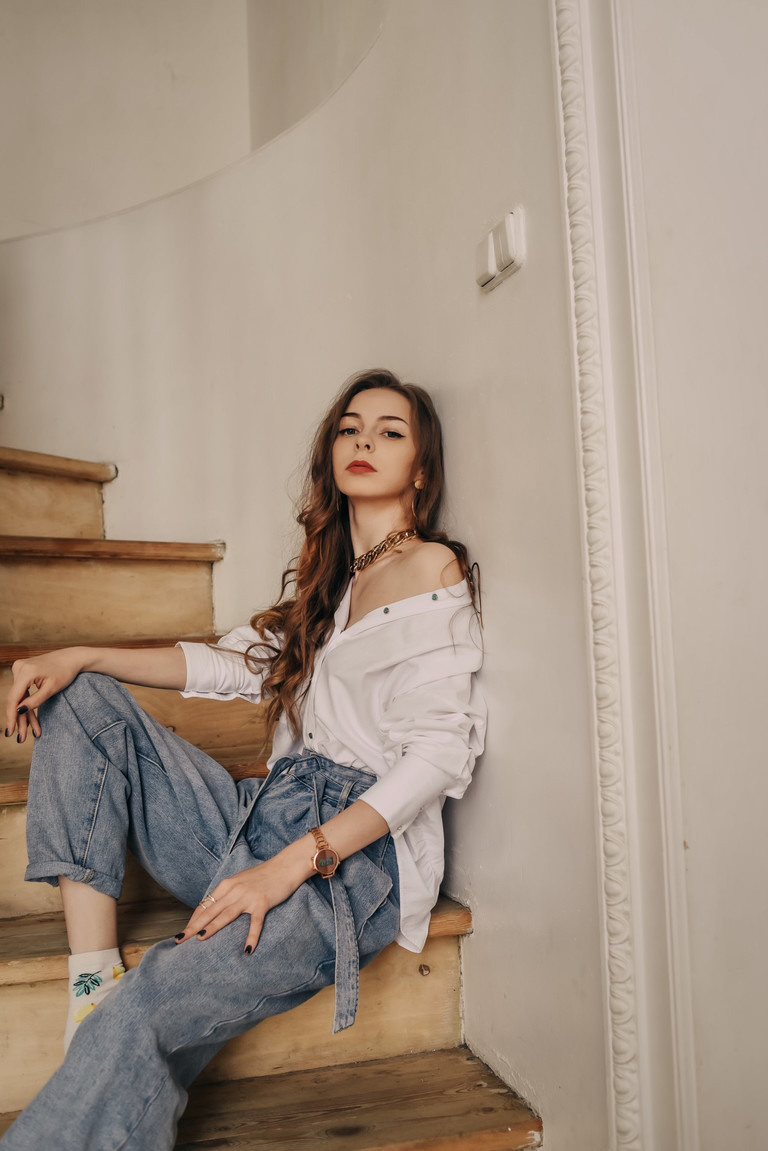 Петербургские истории. ✨Архетип-фотограф в Сочи| Фотонумеролог. Проводник визуальной трансформации