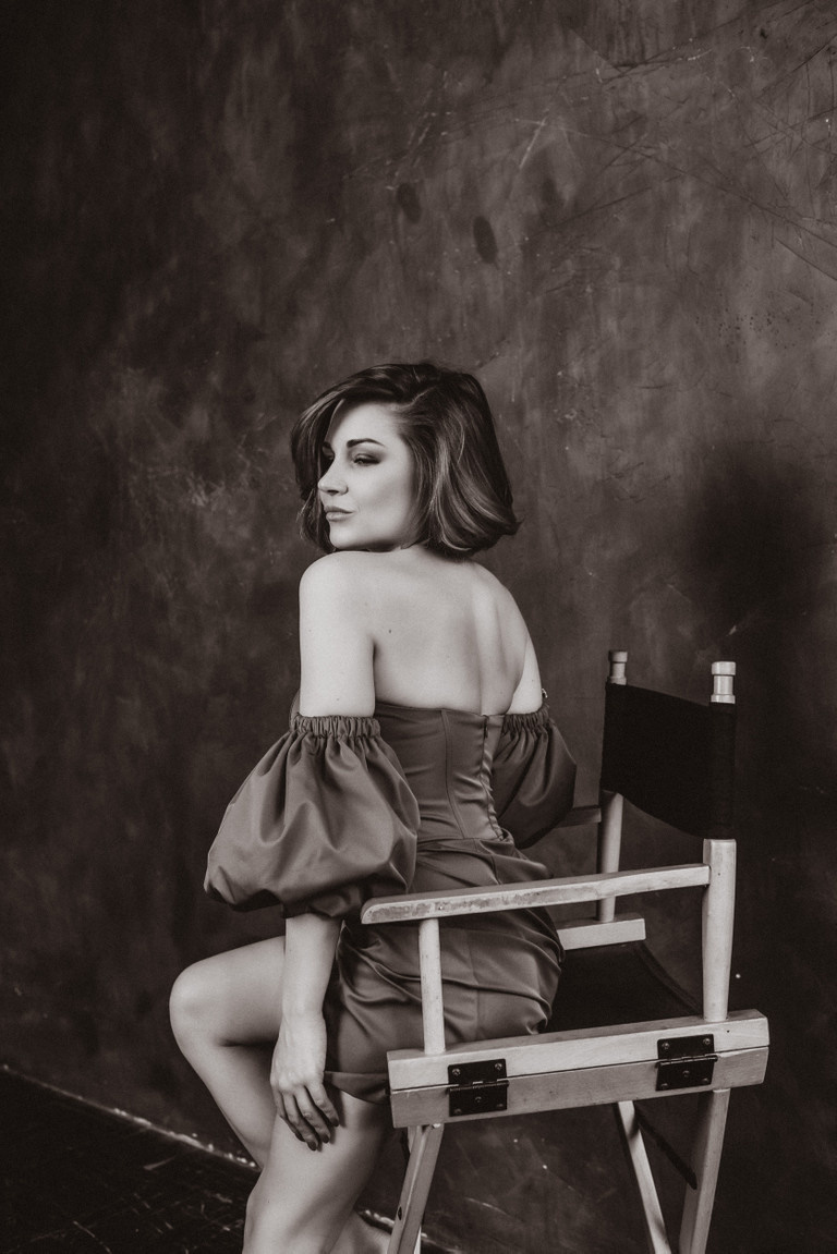 Немного кино. ✨Архетип-фотограф в Сочи| Фотонумеролог. Проводник визуальной трансформации