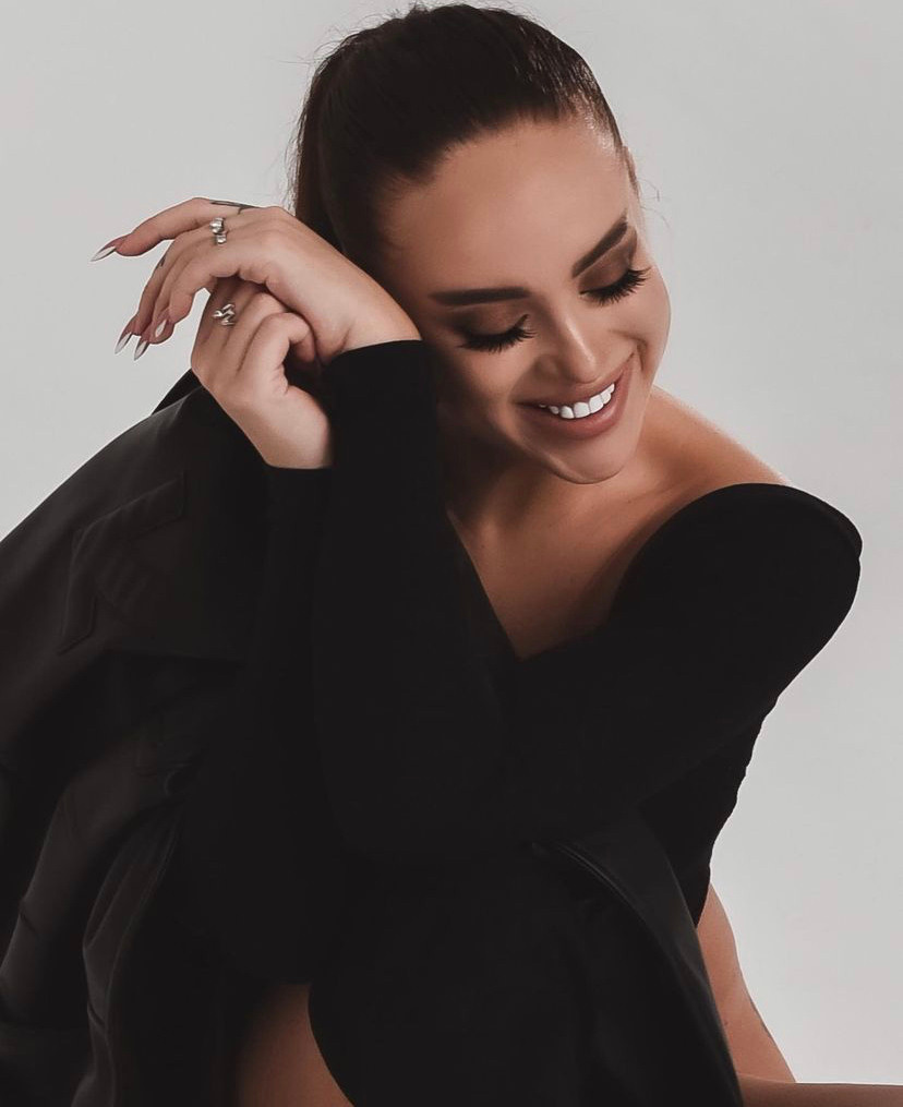 Циклорама. ✨Архетип-фотограф в Сочи| Фотонумеролог. Проводник визуальной трансформации