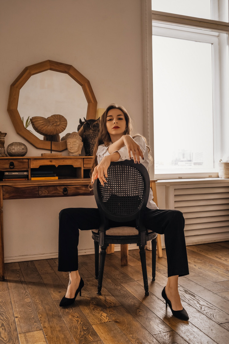 Петербургские истории. ✨Архетип-фотограф в Сочи| Фотонумеролог. Проводник визуальной трансформации