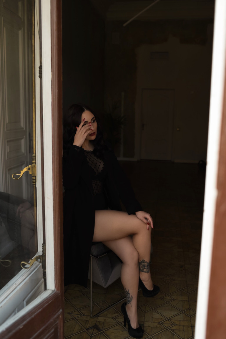 Петербургские истории. ✨Архетип-фотограф в Сочи| Фотонумеролог. Проводник визуальной трансформации