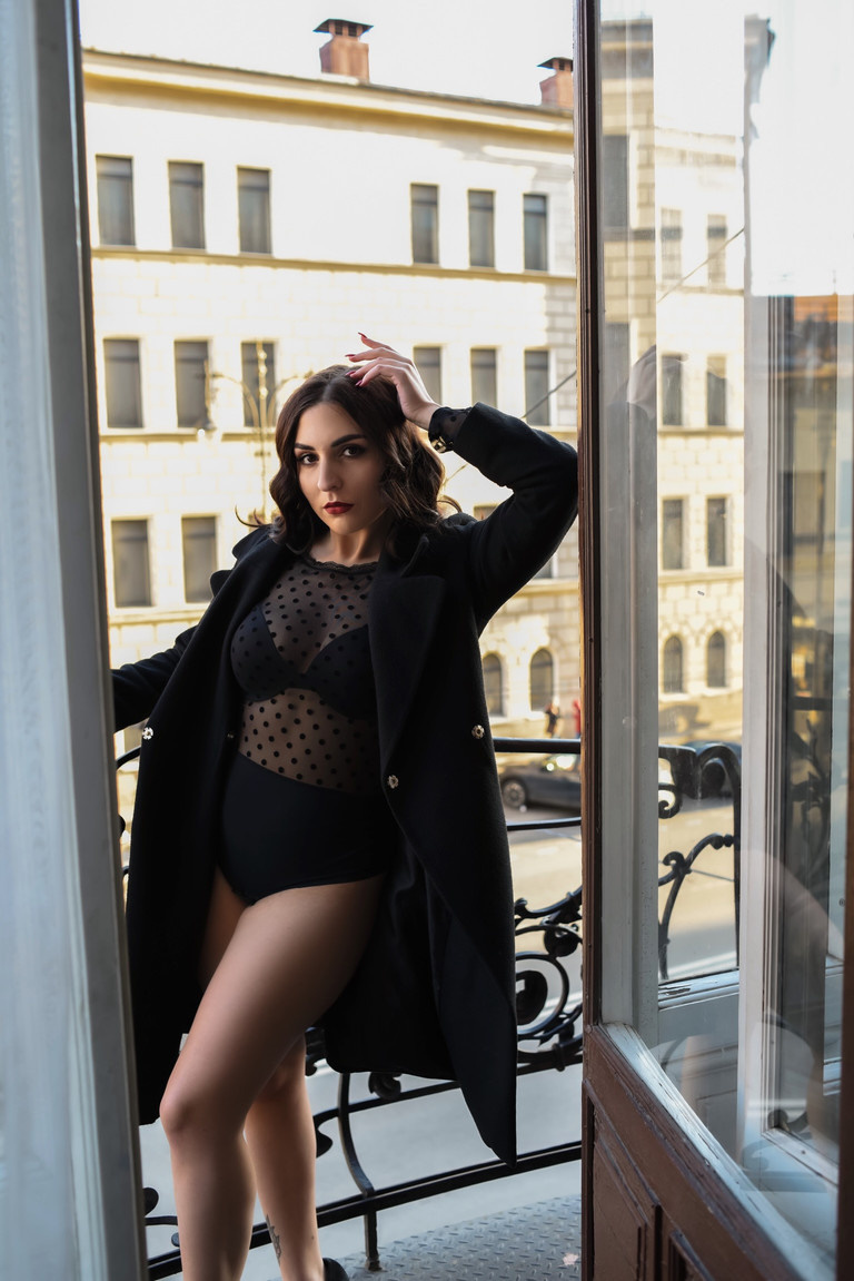 Петербургские истории. ✨Архетип-фотограф в Сочи| Фотонумеролог. Проводник визуальной трансформации