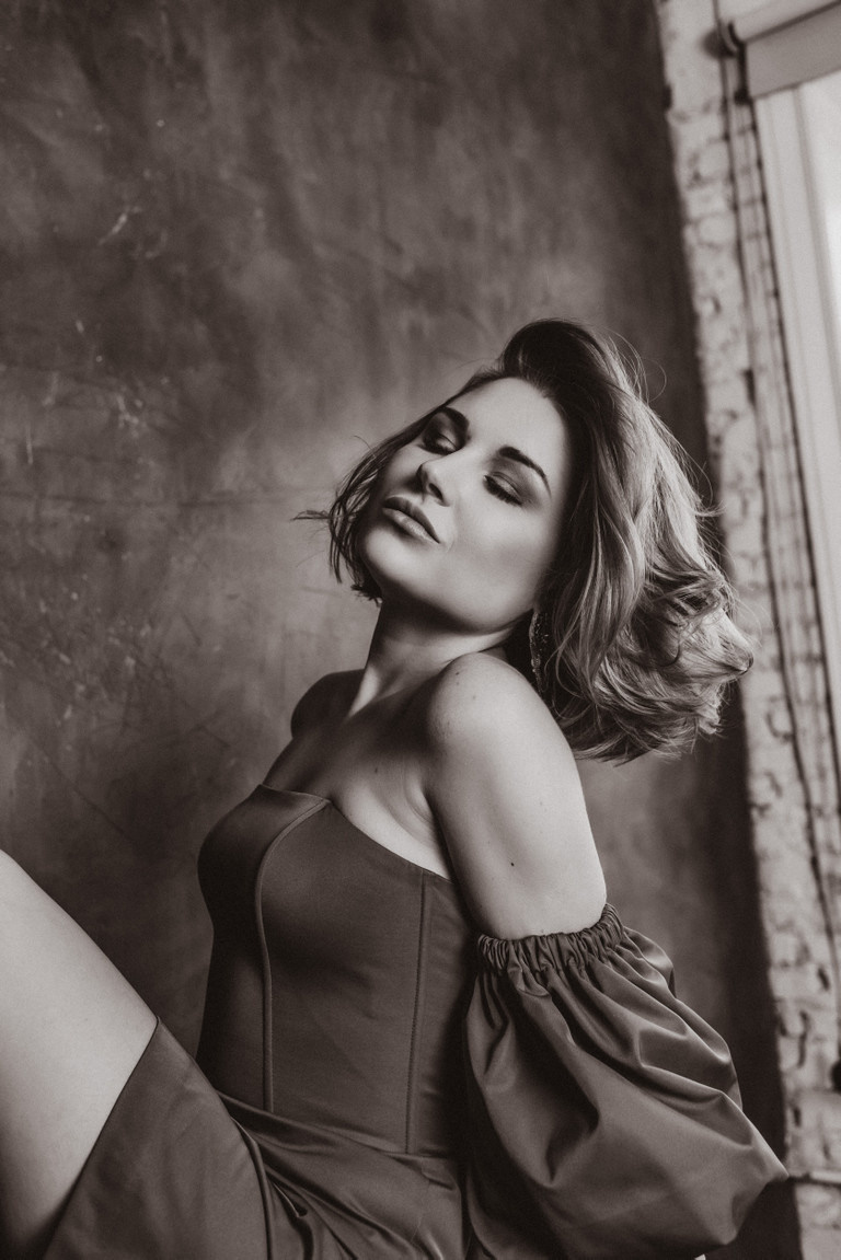 Немного кино. ✨Архетип-фотограф в Сочи| Фотонумеролог. Проводник визуальной трансформации