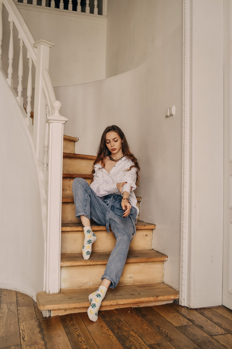 Петербургские истории. ✨Архетип-фотограф в Сочи| Фотонумеролог. Проводник визуальной трансформации