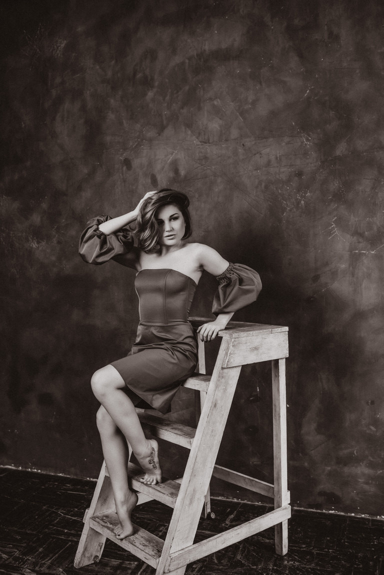 Немного кино. ✨Архетип-фотограф в Сочи| Фотонумеролог. Проводник визуальной трансформации