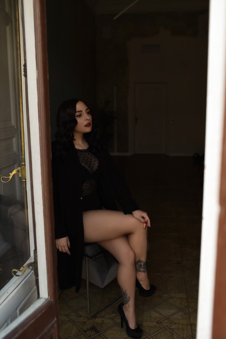 Петербургские истории. ✨Архетип-фотограф в Сочи| Фотонумеролог. Проводник визуальной трансформации