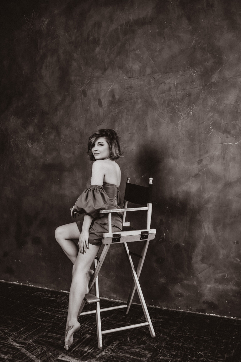 Немного кино. ✨Архетип-фотограф в Сочи| Фотонумеролог. Проводник визуальной трансформации