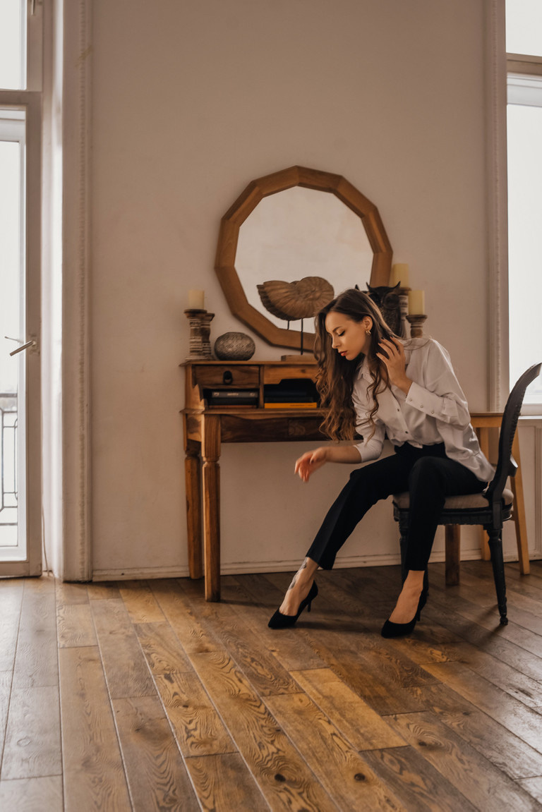 Петербургские истории. ✨Архетип-фотограф в Сочи| Фотонумеролог. Проводник визуальной трансформации