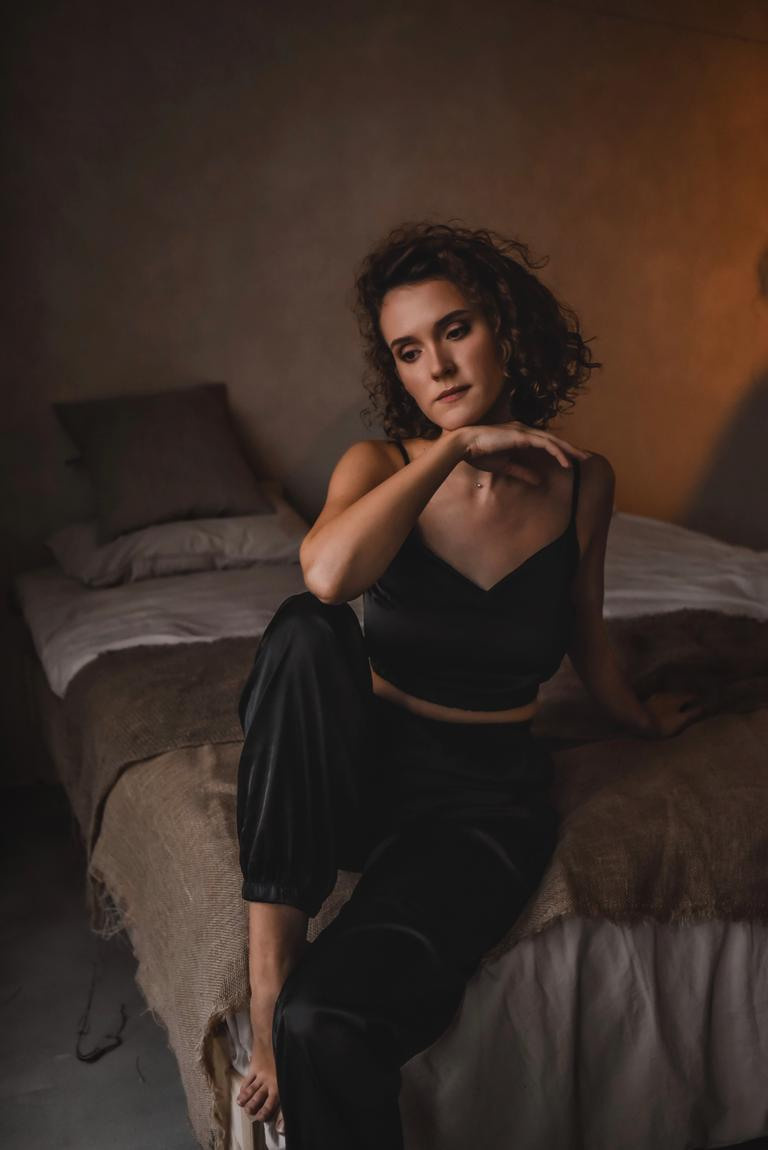 Частичка Бали. ✨Архетип-фотограф в Сочи| Фотонумеролог. Проводник визуальной трансформации