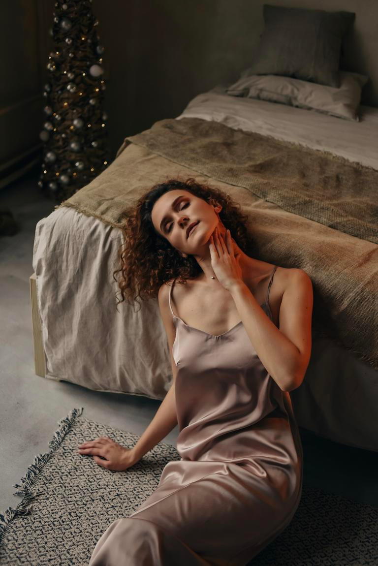 Частичка Бали. ✨Архетип-фотограф в Сочи| Фотонумеролог. Проводник визуальной трансформации