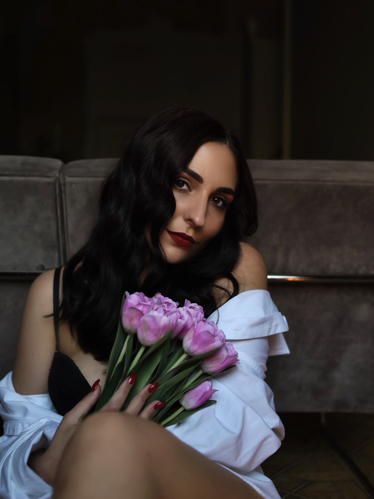 Петербургские истории. ✨Архетип-фотограф в Сочи| Фотонумеролог. Проводник визуальной трансформации