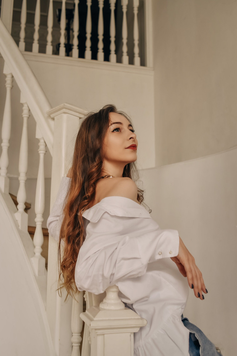 Петербургские истории. ✨Архетип-фотограф в Сочи| Фотонумеролог. Проводник визуальной трансформации