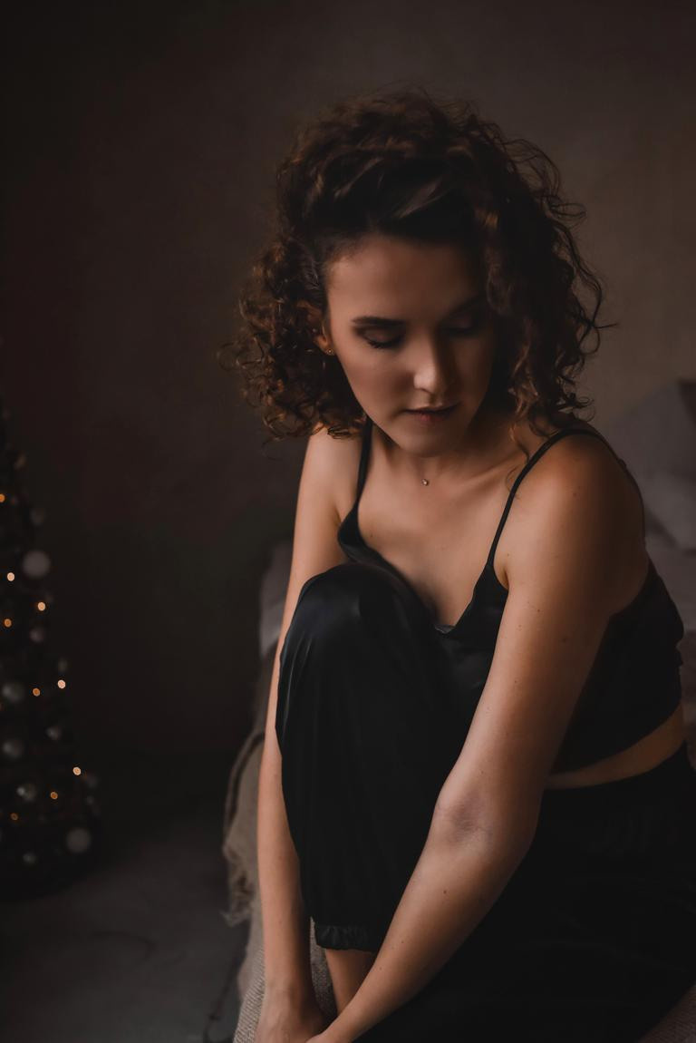 Частичка Бали. ✨Архетип-фотограф в Сочи| Фотонумеролог. Проводник визуальной трансформации