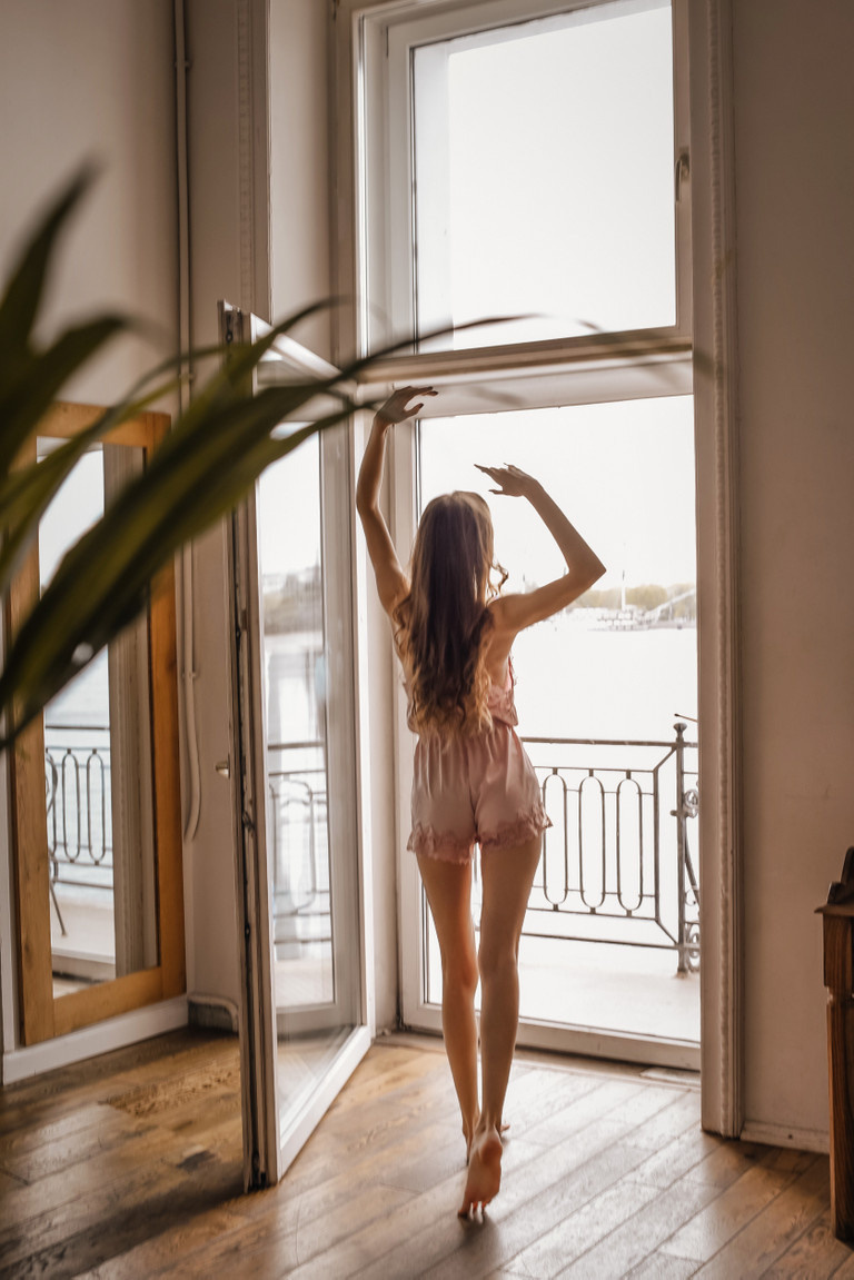 Петербургские истории. ✨Архетип-фотограф в Сочи| Фотонумеролог. Проводник визуальной трансформации