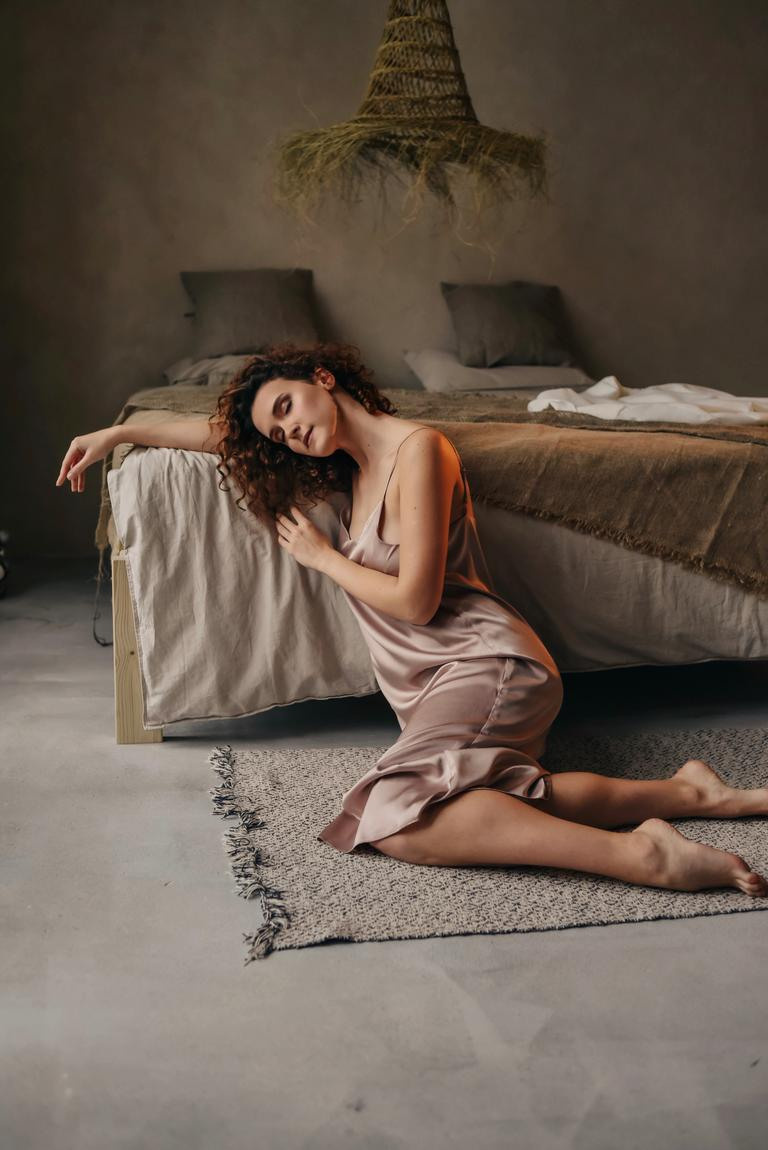 Частичка Бали. ✨Архетип-фотограф в Сочи| Фотонумеролог. Проводник визуальной трансформации