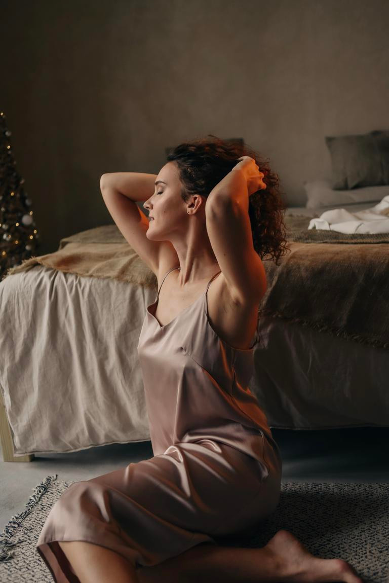 Частичка Бали. ✨Архетип-фотограф в Сочи| Фотонумеролог. Проводник визуальной трансформации