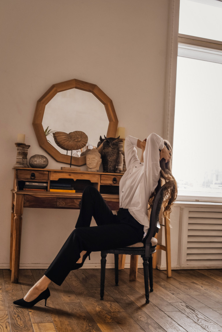 Петербургские истории. ✨Архетип-фотограф в Сочи| Фотонумеролог. Проводник визуальной трансформации